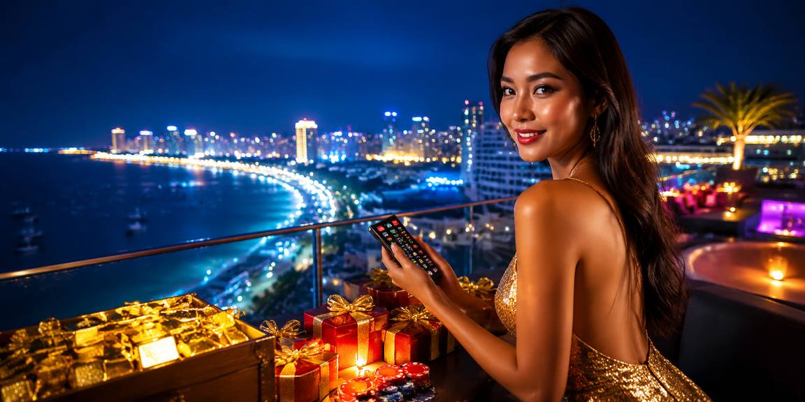 fantastic slot mobile gaming