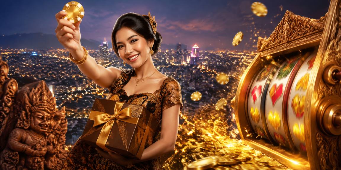 fantastic slot Open Your fantastic slot Account Today